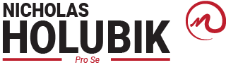 Holubik